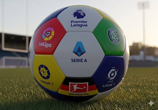 网球单打示意图